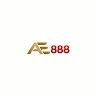 AE888 profile image