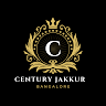 Century Jakkur Bangalore profile image