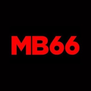 mb66im1 profile image