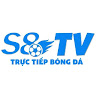 s8tv3com profile image