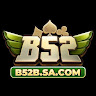 B52 profile image