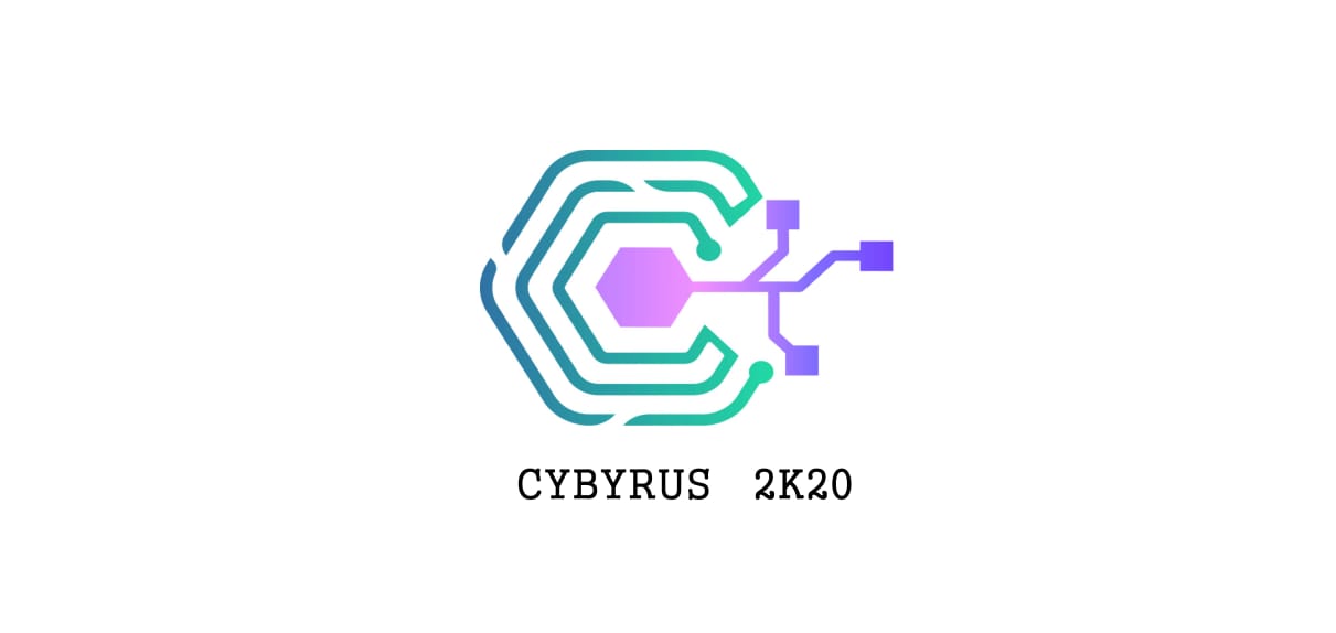 T ARULDASS profile image