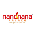 Nandhana Restaurants profile image
