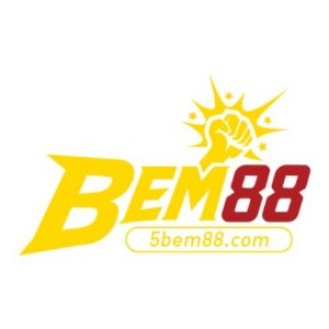 BEM88 profile image