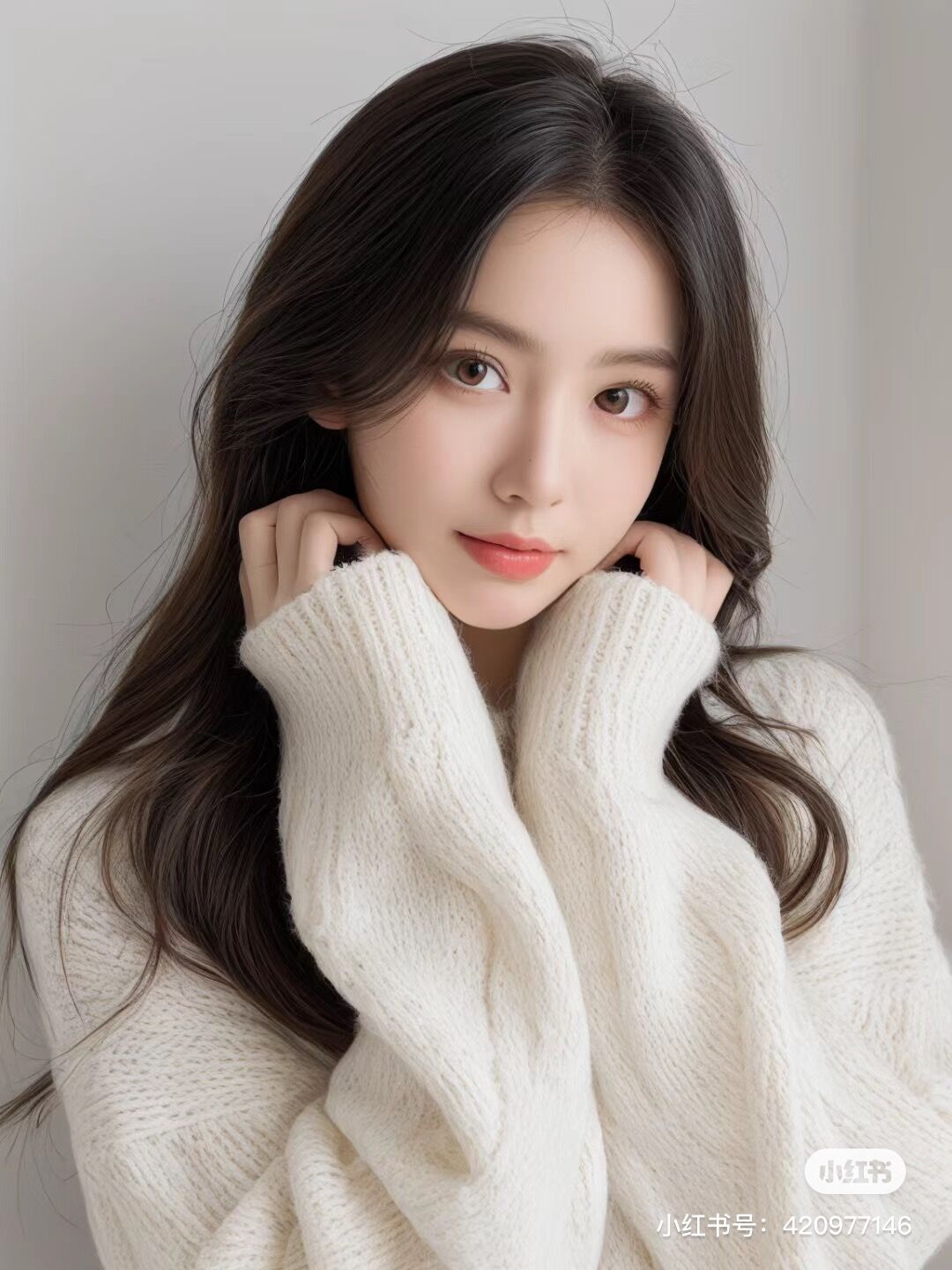 Melody profile image