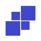 Microsoft Technical Community, Indore profile image