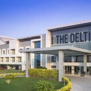 The Deltin profile image