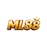ML88 profile image