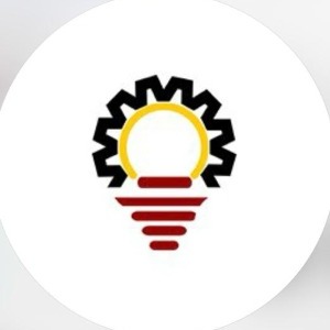 Techobytes Technologies profile image