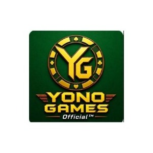 Yono Rummy Download profile image