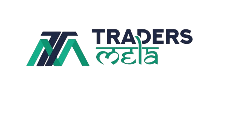 Traders Mela profile image
