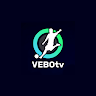 VEBOTV profile image