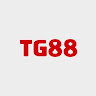 TG88 profile image
