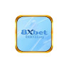 8XBET profile image