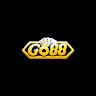 Go88r io profile image
