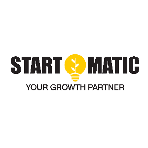 StartOmatic profile image