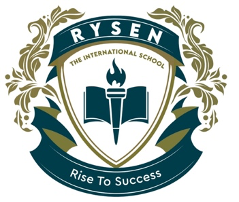 Rysen The International School profile image