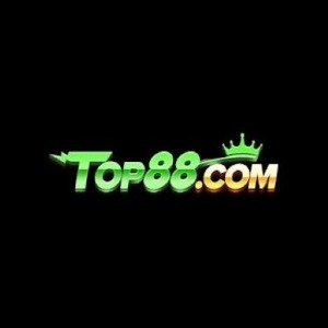 Top88 profile image