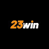 23WIN profile image