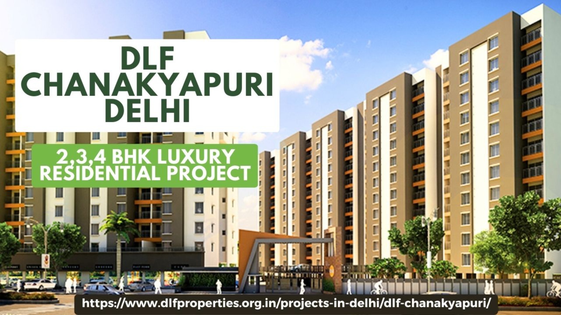 DLF Chanakyapuri Delhi Tickets by Total Environment Over The Rainbow, Wednesday, April 19, 2023