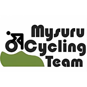 Mysore Cycling Team profile image