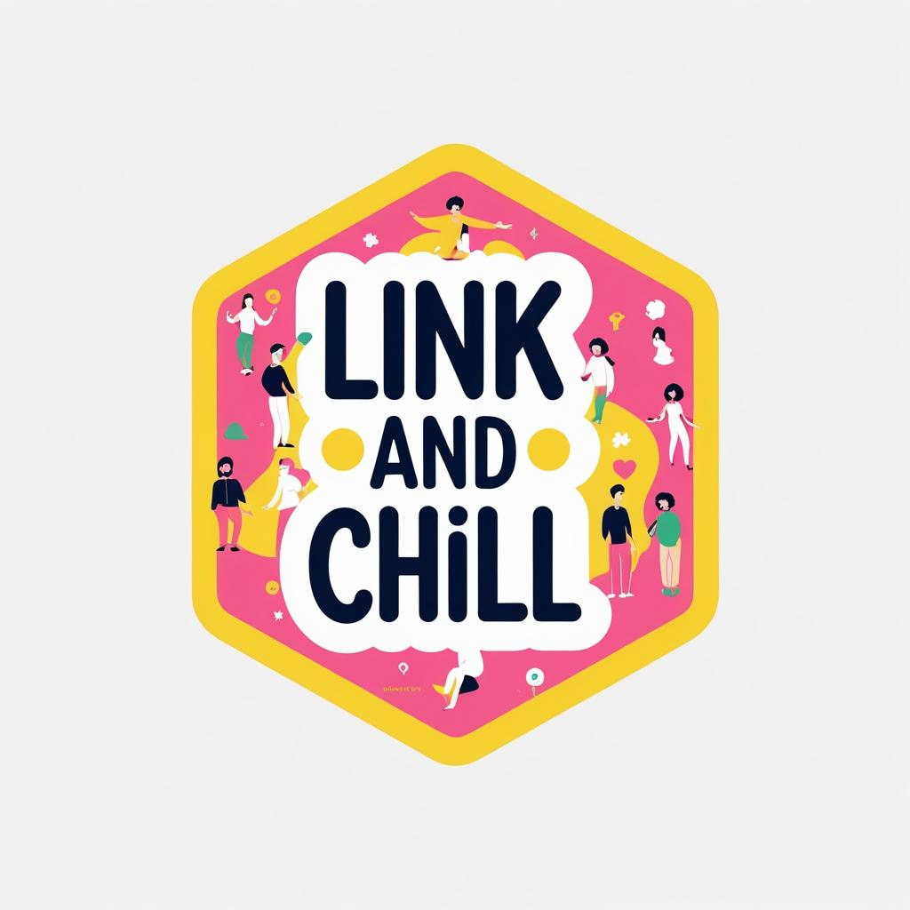 Anupriya Roy profile image