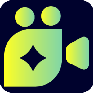 Movifi Marketing Private Limited profile image