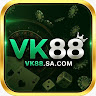 Vk88 sa com profile image