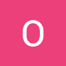 C168 support profile image
