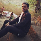 Sachin Nagargoje profile image