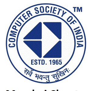 Computer Society of India, Mumbai Chapter (CSI Mumbai Chapter) profile image