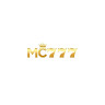 MC777 profile image