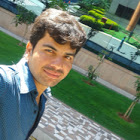 Mohan Reddy profile image