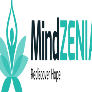 Mindzenia profile image