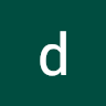 QH88 profile image
