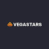 Vegastarsaustralia online profile image