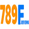 789F reviews profile image