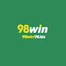 98WIN profile image