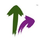 RightPath Transformation profile image