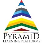 Pyramid Learning Platforms profile image