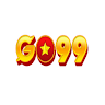 GO99 profile image
