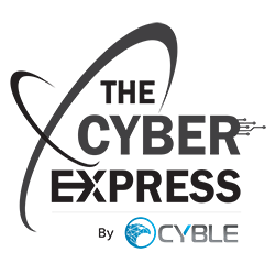 Ashish Jaiswal profile image