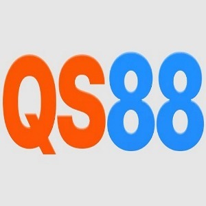 QS88 - Trang chủ nhà cái Qs88.com Uy Tín | Thưởng TVM 888K profile image