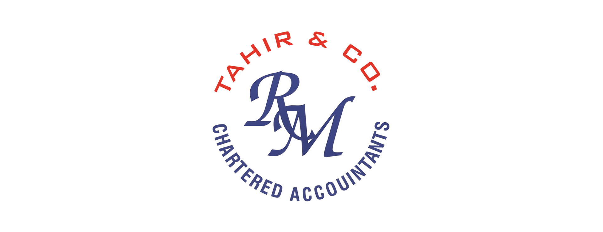 Rm Tahir profile image