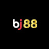 Bj88g com profile image