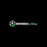 BONGDA LAB profile image
