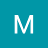 mu88ddorg profile image