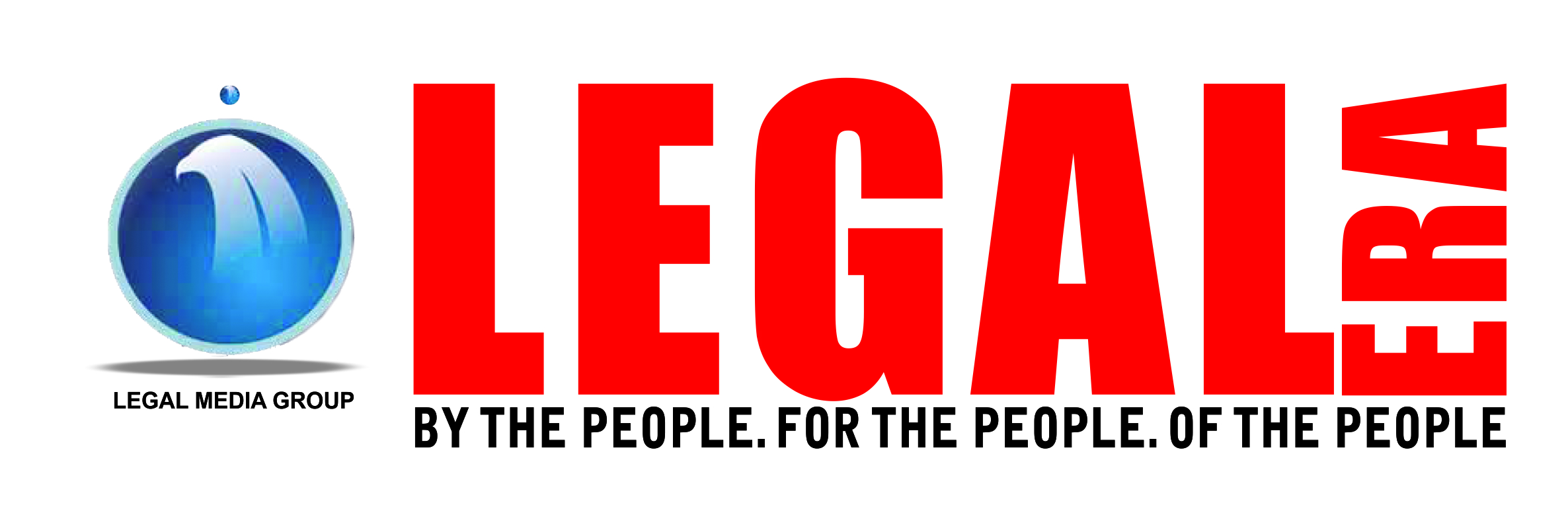 Legal Era - Legal Media Group profile image
