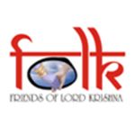 Folk Bangalore profile image