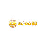 Sodo66hh com profile image